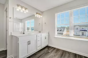 17 Provision Dr, Bluffton, SC 29909 - Photo 27