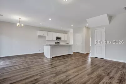 17 Provision Drive, Bluffton, SC 29909 - Photo 11