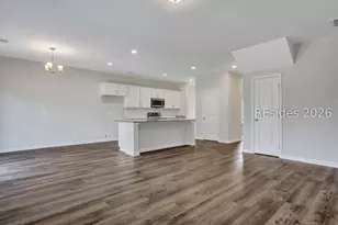 17 Provision Dr, Bluffton, SC 29909 - Photo 11