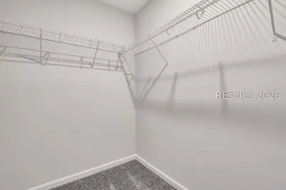 17 Provision Drive, Bluffton, SC 29909 - Photo 25