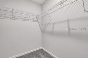 17 Provision Dr, Bluffton, SC 29909 - Photo 25