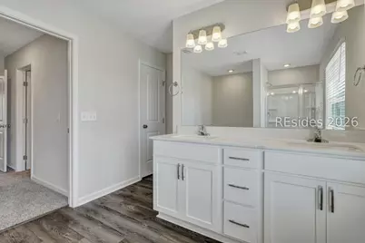 17 Provision Drive, Bluffton, SC 29909 - Photo 29