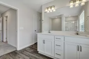 17 Provision Dr, Bluffton, SC 29909 - Photo 29