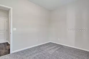 17 Provision Dr, Bluffton, SC 29909 - Photo 15