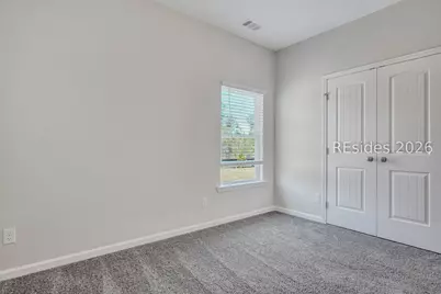 17 Provision Drive, Bluffton, SC 29909 - Photo 17
