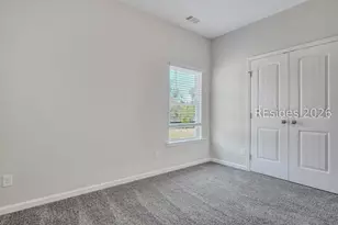 17 Provision Dr, Bluffton, SC 29909 - Photo 17