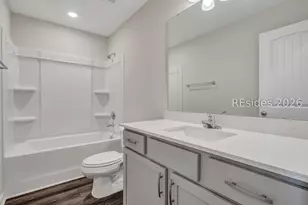 17 Provision Dr, Bluffton, SC 29909 - Photo 33