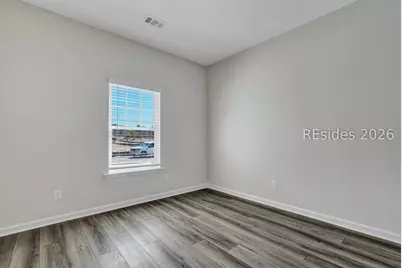 27 Provision Drive, Bluffton, SC 29909 - Photo 21