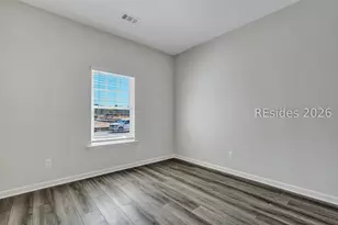 27 Provision Dr, Bluffton, SC 29909 - Photo 21