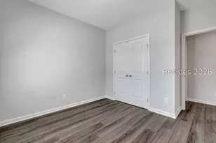 27 Provision Dr, Bluffton, SC 29909 - Photo 23