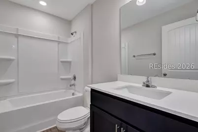 27 Provision Drive, Bluffton, SC 29909 - Photo 29