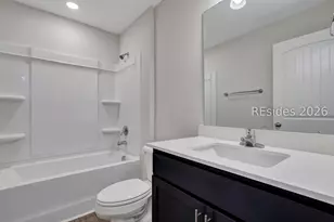 27 Provision Dr, Bluffton, SC 29909 - Photo 29