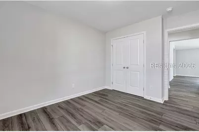 27 Provision Drive, Bluffton, SC 29909 - Photo 25