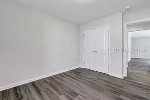 27 Provision Dr, Bluffton, SC 29909 - Photo 25