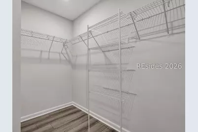 27 Provision Drive, Bluffton, SC 29909 - Photo 35