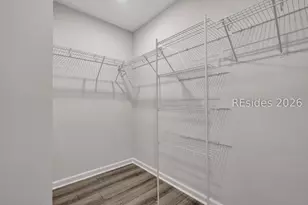 27 Provision Dr, Bluffton, SC 29909 - Photo 35