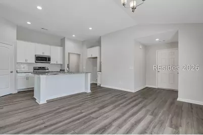 27 Provision Drive, Bluffton, SC 29909 - Photo 7