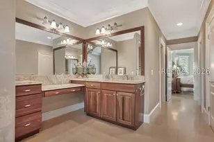 181 Summerton Dr, Bluffton, SC 29910 - Photo 33