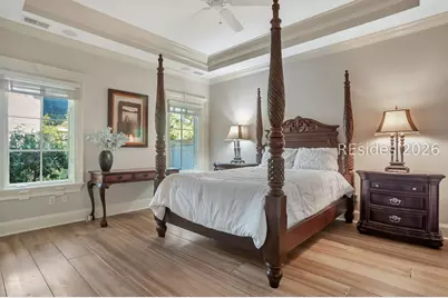 181 Summerton Drive, Bluffton, SC 29910 - Photo 41