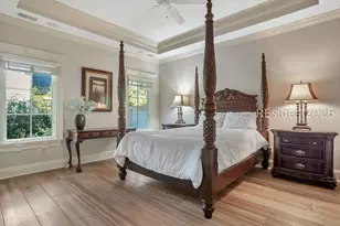 181 Summerton Dr, Bluffton, SC 29910 - Photo 41