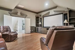 181 Summerton Dr, Bluffton, SC 29910 - Photo 53