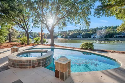 181 Summerton Drive, Bluffton, SC 29910 - Photo 67