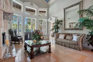 181 Summerton Dr, Bluffton, SC 29910 - Photo 15