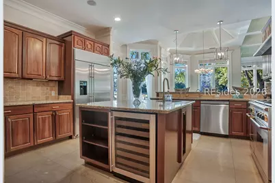 181 Summerton Drive, Bluffton, SC 29910 - Photo 21