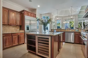 181 Summerton Dr, Bluffton, SC 29910 - Photo 21