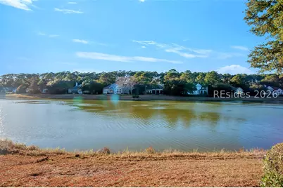181 Summerton Drive, Bluffton, SC 29910 - Photo 79