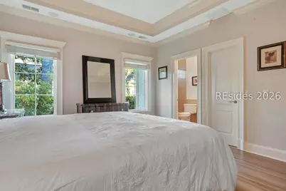 181 Summerton Drive, Bluffton, SC 29910 - Photo 37