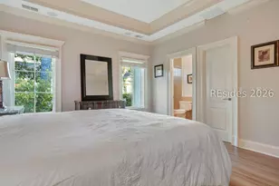 181 Summerton Dr, Bluffton, SC 29910 - Photo 37