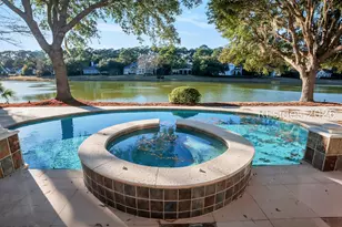 181 Summerton Dr, Bluffton, SC 29910 - Photo 63