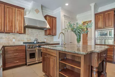 181 Summerton Drive, Bluffton, SC 29910 - Photo 19