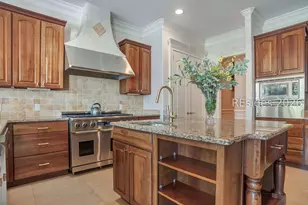 181 Summerton Dr, Bluffton, SC 29910 - Photo 19