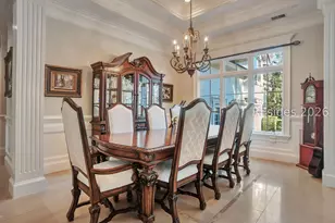 181 Summerton Dr, Bluffton, SC 29910 - Photo 9