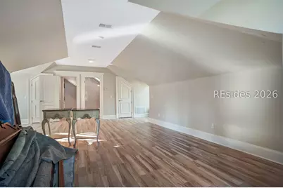 181 Summerton Drive, Bluffton, SC 29910 - Photo 45