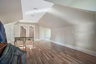 181 Summerton Dr, Bluffton, SC 29910 - Photo 45