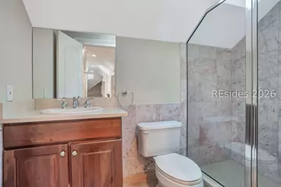 181 Summerton Drive, Bluffton, SC 29910 - Photo 47