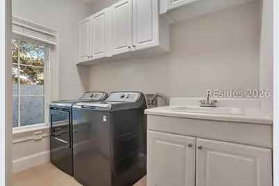 181 Summerton Drive, Bluffton, SC 29910 - Photo 43