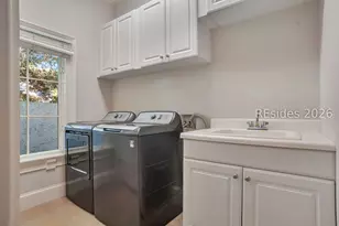 181 Summerton Dr, Bluffton, SC 29910 - Photo 43