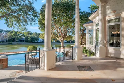 181 Summerton Drive, Bluffton, SC 29910 - Photo 59