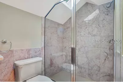 181 Summerton Drive, Bluffton, SC 29910 - Photo 49