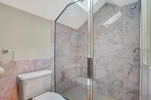 181 Summerton Dr, Bluffton, SC 29910 - Photo 49