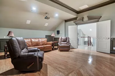 181 Summerton Drive, Bluffton, SC 29910 - Photo 51