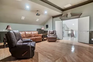 181 Summerton Dr, Bluffton, SC 29910 - Photo 51