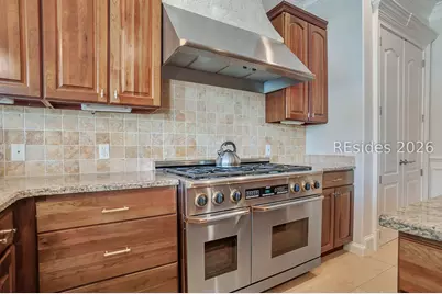 181 Summerton Drive, Bluffton, SC 29910 - Photo 17