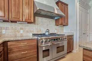 181 Summerton Dr, Bluffton, SC 29910 - Photo 17