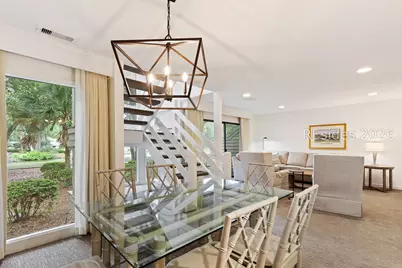 70 Lighhthouse Rd #2870, Hilton Head Island, SC 29928 - Photo 11