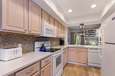 70 Lighhthouse Rd #2870, Hilton Head Island, SC 29928 - Photo 3